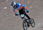 921H6630 bmx-tc-11-9-21